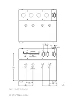 Предварительный просмотр 20 страницы Ametek 3050-AP User Manual