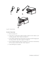 Предварительный просмотр 23 страницы Ametek 3050-AP User Manual