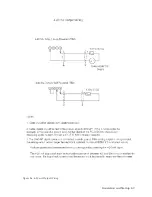 Предварительный просмотр 25 страницы Ametek 3050-AP User Manual