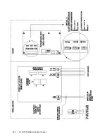 Предварительный просмотр 46 страницы Ametek 3050-DO User Manual