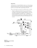 Preview for 16 page of Ametek 3050-RM User Manual