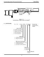 Предварительный просмотр 6 страницы Ametek 502-3000 Series Installation And Operating Instructions Manual