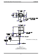 Предварительный просмотр 10 страницы Ametek 502-3000 Series Installation And Operating Instructions Manual