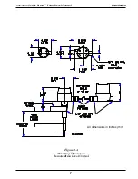 Предварительный просмотр 11 страницы Ametek 502-3000 Series Installation And Operating Instructions Manual