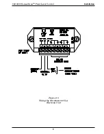 Предварительный просмотр 13 страницы Ametek 502-3000 Series Installation And Operating Instructions Manual