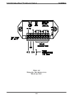 Предварительный просмотр 14 страницы Ametek 502-3000 Series Installation And Operating Instructions Manual