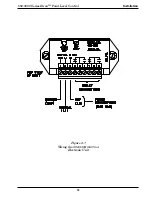 Предварительный просмотр 15 страницы Ametek 502-3000 Series Installation And Operating Instructions Manual