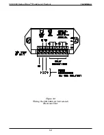 Предварительный просмотр 16 страницы Ametek 502-3000 Series Installation And Operating Instructions Manual