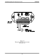 Предварительный просмотр 17 страницы Ametek 502-3000 Series Installation And Operating Instructions Manual