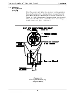 Предварительный просмотр 19 страницы Ametek 502-3000 Series Installation And Operating Instructions Manual