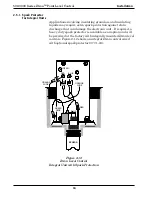 Предварительный просмотр 20 страницы Ametek 502-3000 Series Installation And Operating Instructions Manual