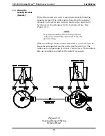 Предварительный просмотр 21 страницы Ametek 502-3000 Series Installation And Operating Instructions Manual