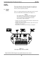 Предварительный просмотр 24 страницы Ametek 502-3000 Series Installation And Operating Instructions Manual