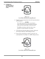 Предварительный просмотр 28 страницы Ametek 502-3000 Series Installation And Operating Instructions Manual