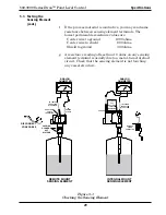 Предварительный просмотр 33 страницы Ametek 502-3000 Series Installation And Operating Instructions Manual