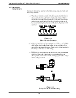 Предварительный просмотр 35 страницы Ametek 502-3000 Series Installation And Operating Instructions Manual