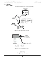 Предварительный просмотр 36 страницы Ametek 502-3000 Series Installation And Operating Instructions Manual