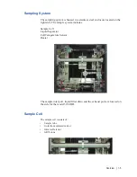 Предварительный просмотр 17 страницы Ametek 5100 HD User Manual