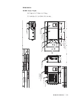 Предварительный просмотр 31 страницы Ametek 5100 HD User Manual