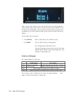 Предварительный просмотр 48 страницы Ametek 5100 HD User Manual