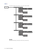 Предварительный просмотр 56 страницы Ametek 5100 HD User Manual