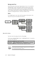 Предварительный просмотр 64 страницы Ametek 5100 HD User Manual