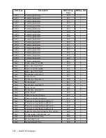 Предварительный просмотр 78 страницы Ametek 5100 HD User Manual