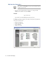 Предварительный просмотр 86 страницы Ametek 5100 HD User Manual