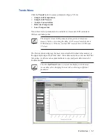 Предварительный просмотр 91 страницы Ametek 5100 HD User Manual