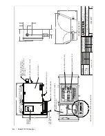 Предварительный просмотр 132 страницы Ametek 5100 HD User Manual