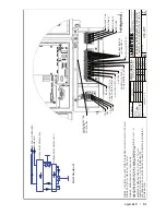 Предварительный просмотр 133 страницы Ametek 5100 HD User Manual