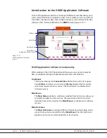 Предварительный просмотр 48 страницы Ametek 5100P User Manual