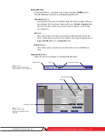 Предварительный просмотр 49 страницы Ametek 5100P User Manual