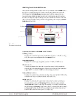 Предварительный просмотр 50 страницы Ametek 5100P User Manual