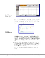 Предварительный просмотр 54 страницы Ametek 5100P User Manual