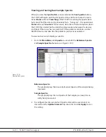 Предварительный просмотр 56 страницы Ametek 5100P User Manual