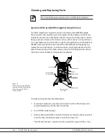 Предварительный просмотр 72 страницы Ametek 5100P User Manual