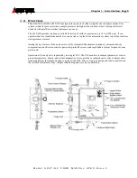 Предварительный просмотр 12 страницы Ametek 682T-HP User Manual