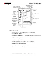 Предварительный просмотр 13 страницы Ametek 682T-HP User Manual