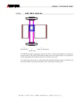 Предварительный просмотр 14 страницы Ametek 682T-HP User Manual