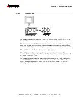 Предварительный просмотр 15 страницы Ametek 682T-HP User Manual