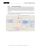 Предварительный просмотр 21 страницы Ametek 682T-HP User Manual