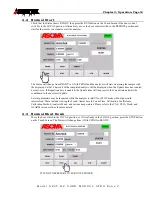 Предварительный просмотр 26 страницы Ametek 682T-HP User Manual