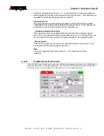 Предварительный просмотр 30 страницы Ametek 682T-HP User Manual