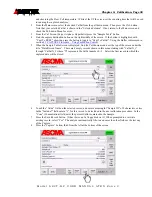 Предварительный просмотр 46 страницы Ametek 682T-HP User Manual