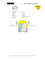 Предварительный просмотр 67 страницы Ametek 682T-HP User Manual