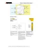 Предварительный просмотр 69 страницы Ametek 682T-HP User Manual