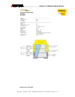 Предварительный просмотр 71 страницы Ametek 682T-HP User Manual