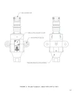 Preview for 9 page of Ametek 742C Operation, Maintenance, And Installation Instructions