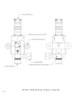 Preview for 10 page of Ametek 742C Operation, Maintenance, And Installation Instructions